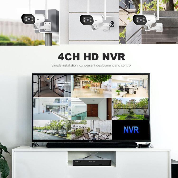 EDA0086020_B6.jpg@42c59cf679f5dc5e11839e3f6bd6ebb0