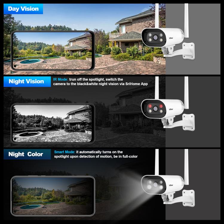 EDA0086020_B8.jpg@7718e6e7fc93a41398799796147acbbd