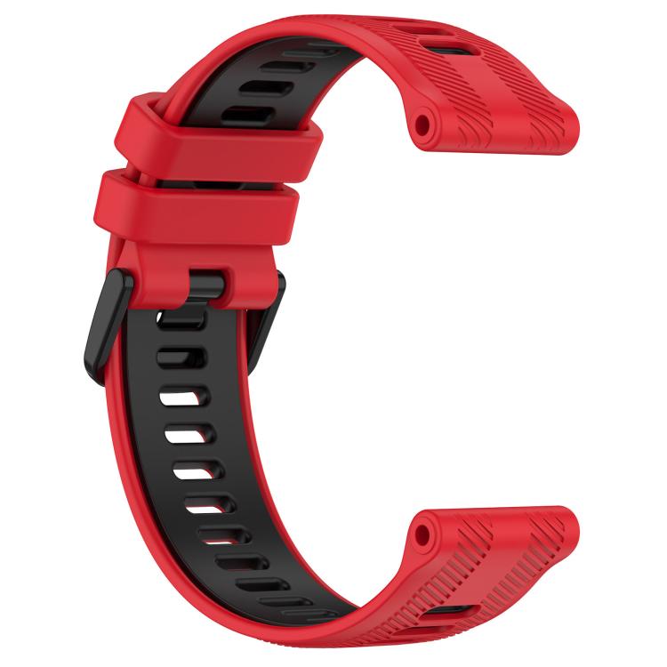 EDA008602501E_3.jpg@9c542258211194c7fab3c1f3f760feaa