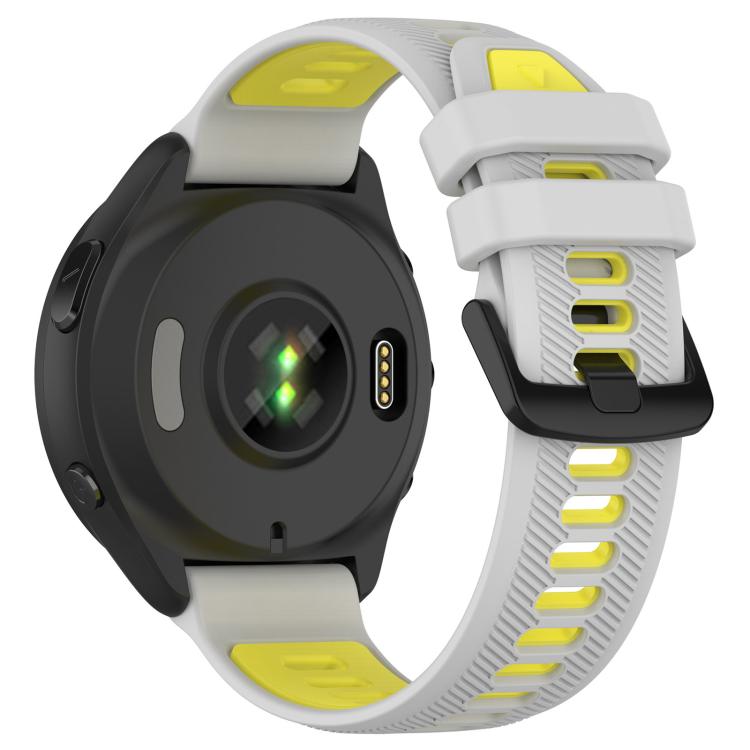 EDA008602501F_2.jpg@7a0b0a860605a57865c3f4801dc64ba8