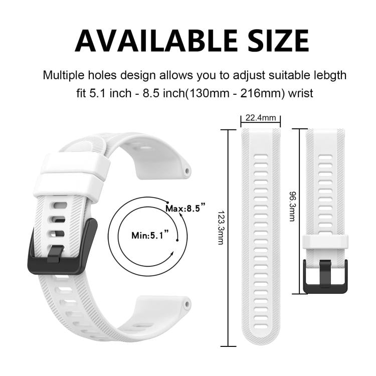 EDA008602801A_4.jpg@11c9ddf9945243e6281f7bb43dcfaa7a