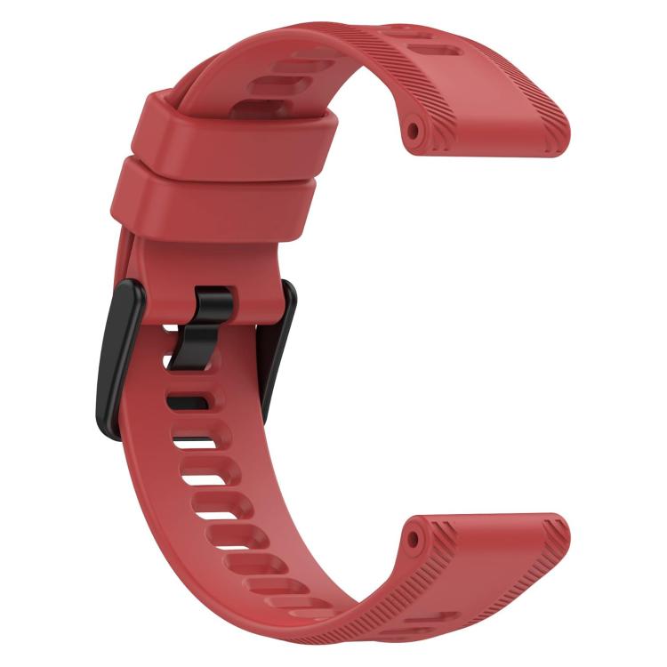 EDA008602801C_3.jpg@9ccbc0303450fd33225bfe1cf95504f8