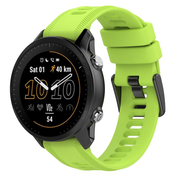 EDA008602801E.jpg@87e20d60d9ee993ed624b6d749dd668b