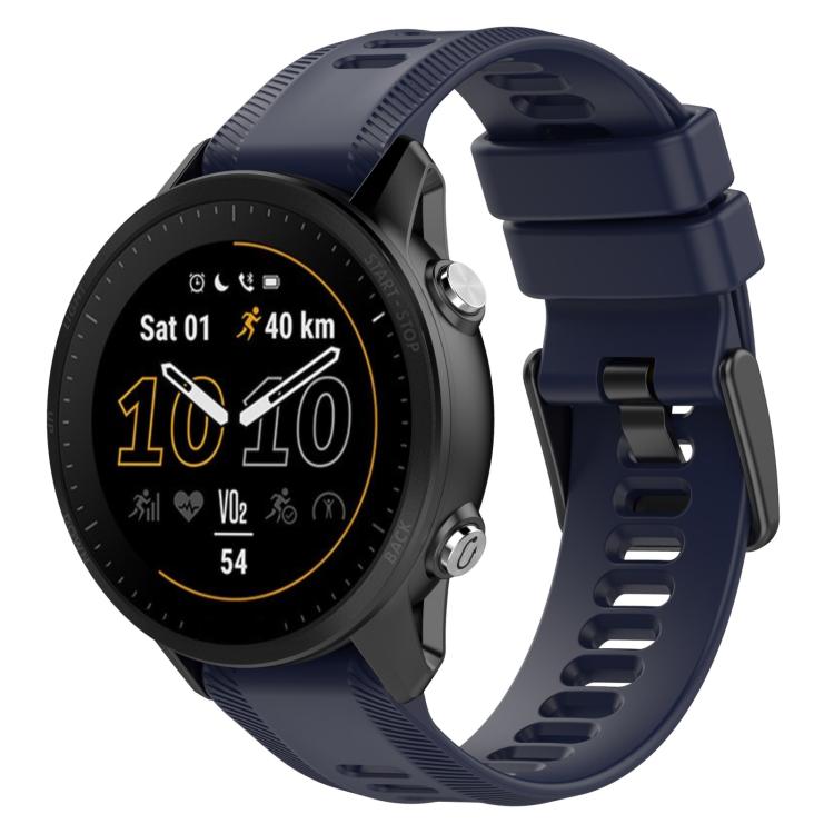 EDA008602801G.jpg@fe1dc84f8c35bf1843e08574a892431c