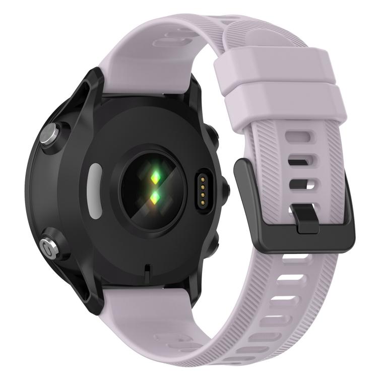 EDA008602801I_2.jpg@23bb422a7f5bfaaa037c2f8bfa7a6cdc