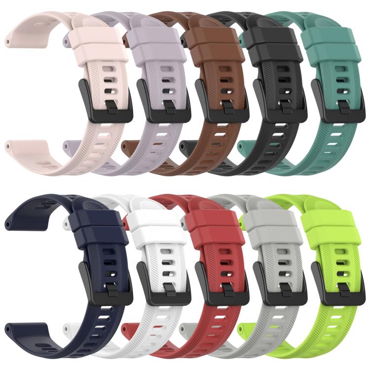 EDA0086028_B2.jpg@4f7a5a17210be57659b196a4380f0a1d