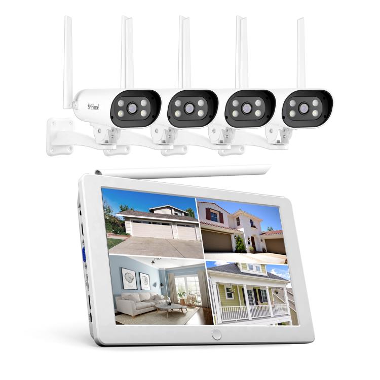 EDA008603201C.jpg@dc00c5436232e49ab99b640af9974b68