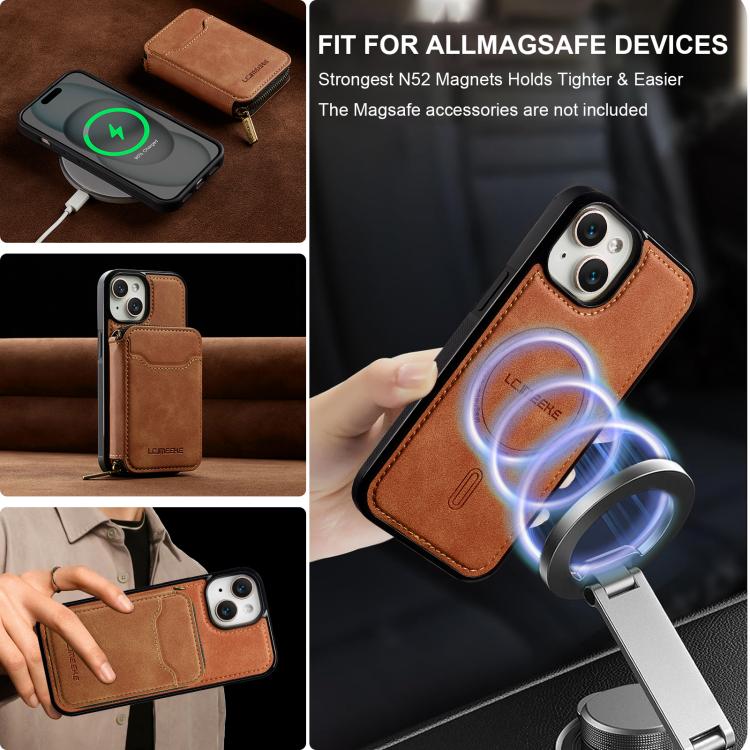 EDA008604009C_4.jpg@09e742426c98941cf09c1f2eb3842b0b