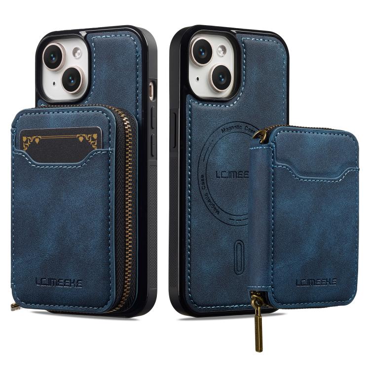 EDA008604009D_1.jpg@3ba4d9606043fa35e12226198b7d78a7