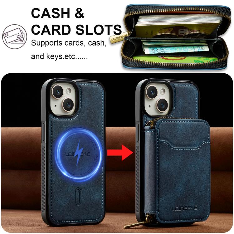 EDA008604009D_3.jpg@f0ffb1bb3be0c2500a42835f2cb9109a