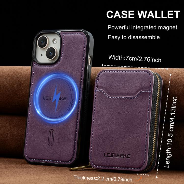 EDA008604010A_2.jpg@dfeff327068223d55f70ee05ae729ad3