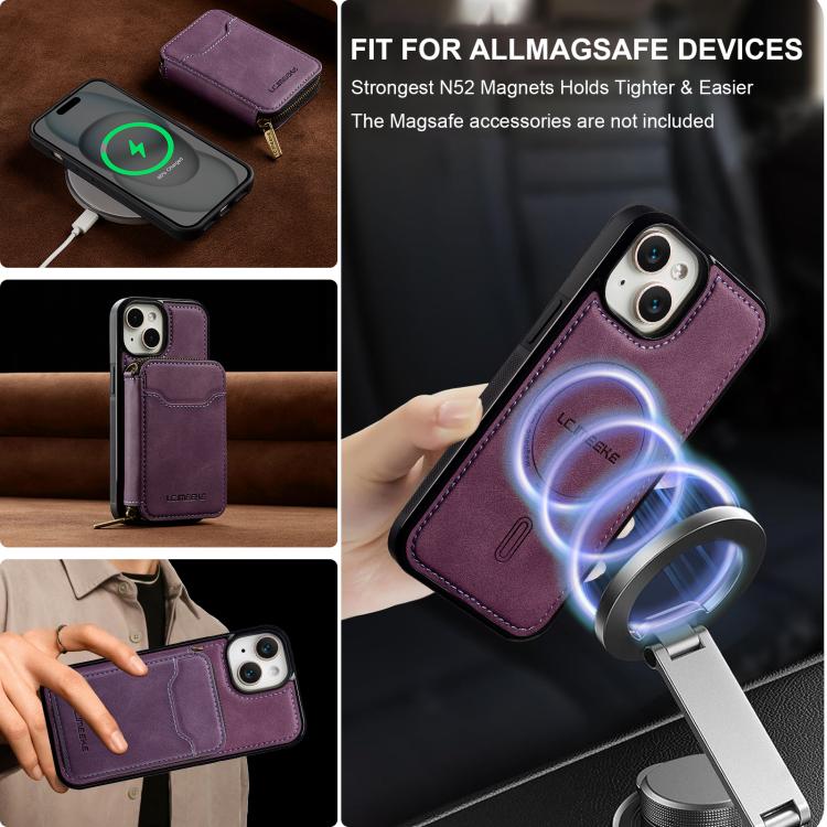 EDA008604010A_4.jpg@0f21ffabc48a0cbfc83a0e6942de982e