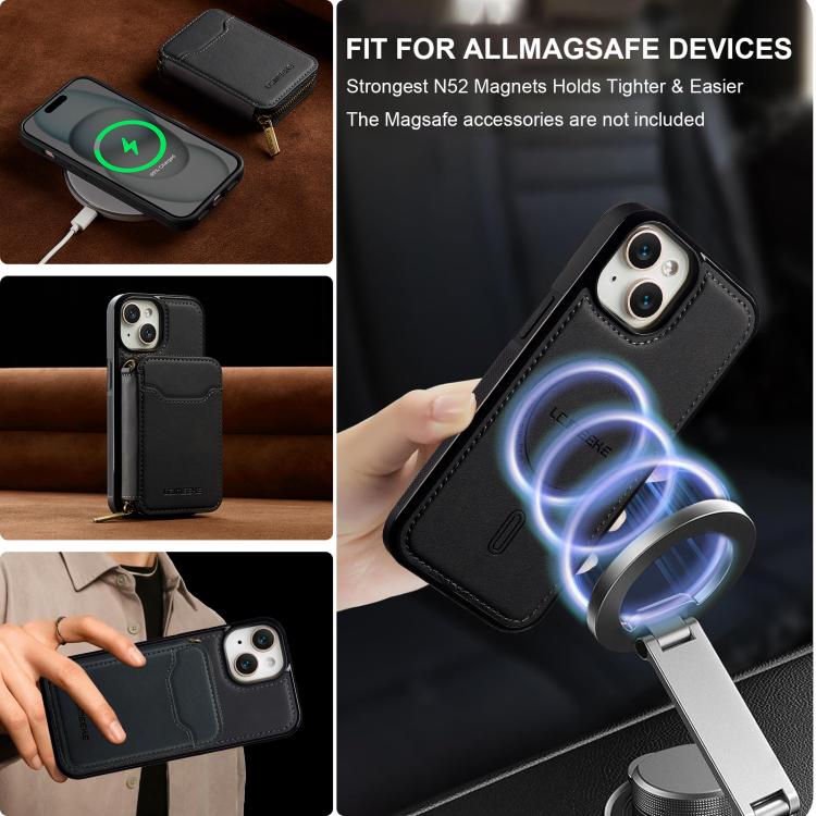 EDA008604010B_4.jpg@fb5f671b70419566190a0d8b70bd5993