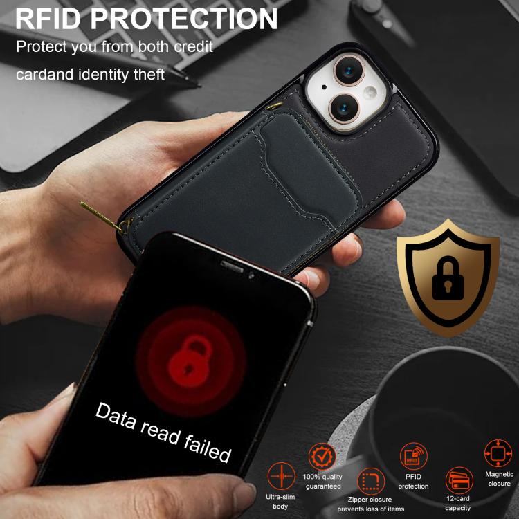 EDA008604010B_5.jpg@83a7bd32ac890b3108b8cd5d12bf49ff