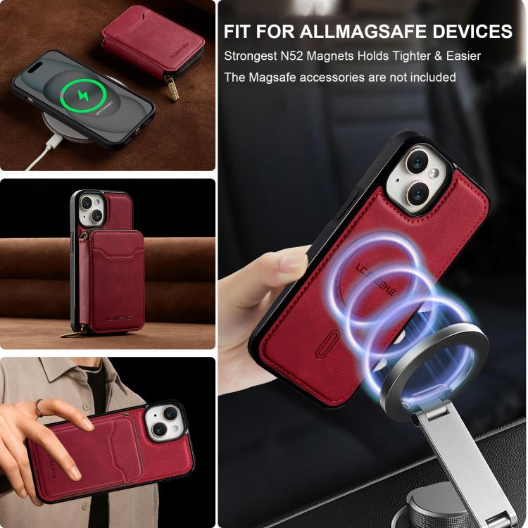 EDA008604010E_4.jpg@8b0583dfaedc2731f59a12786077e71d