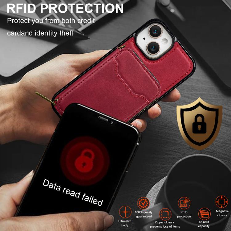 EDA008604010E_5.jpg@470e33b714e9023cfbdc1ba7f5cf59b1