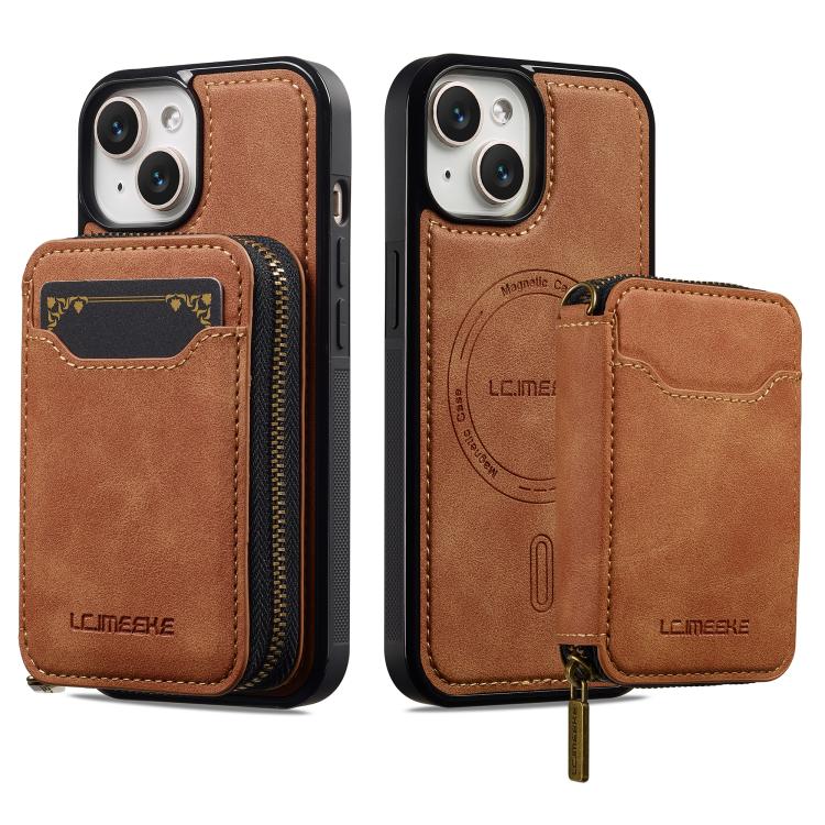 EDA008604013C_1.jpg@f671023bb2e9c9355fe717ba3954dd52