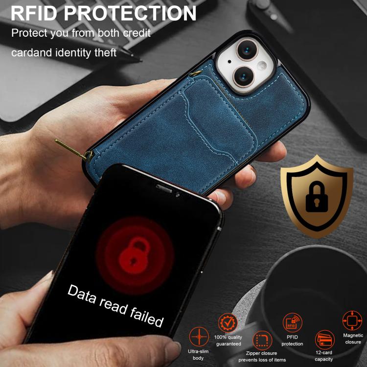 EDA008604013D_5.jpg@72a7ea4a56f19d79d455f6d8b0629d15