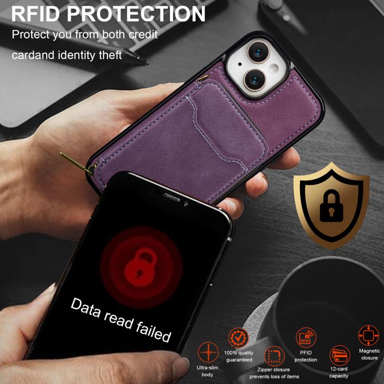 EDA008604014A_5.jpg@83b492fda61888a181b11219199cddd3