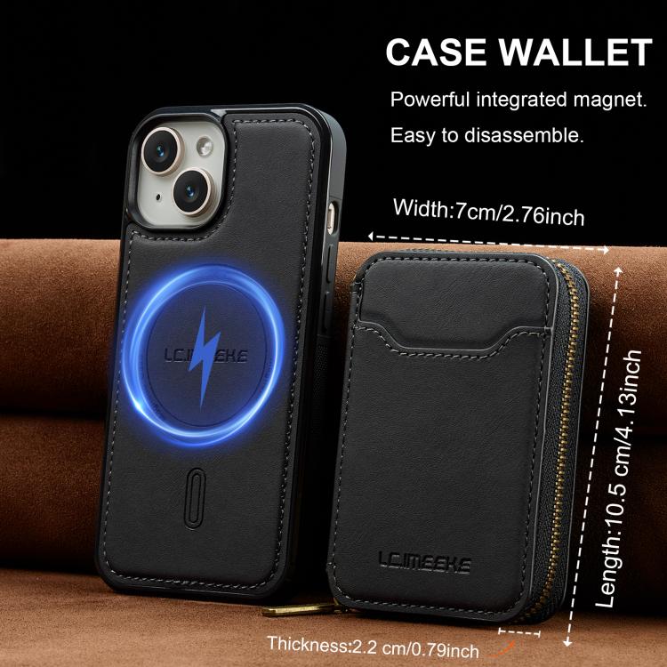 EDA008604014B_2.jpg@74c32d8762d81691bba72e0baca74216