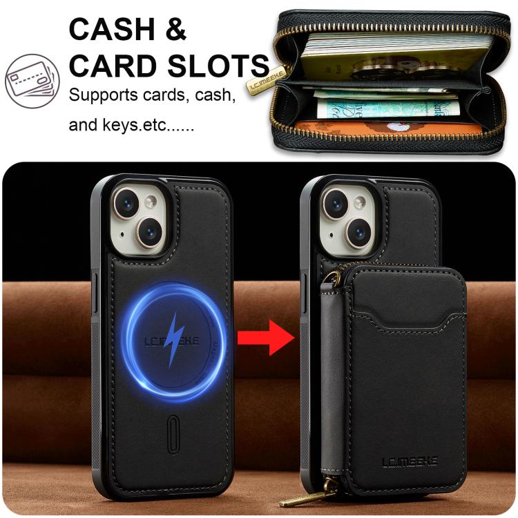 EDA008604014B_3.jpg@1eeb19de9bed1db3a56183d2083f3ca5