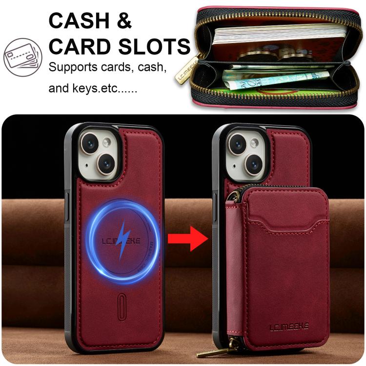 EDA008604014E_3.jpg@b9e1d4884c83c43c1db859c15e47c986