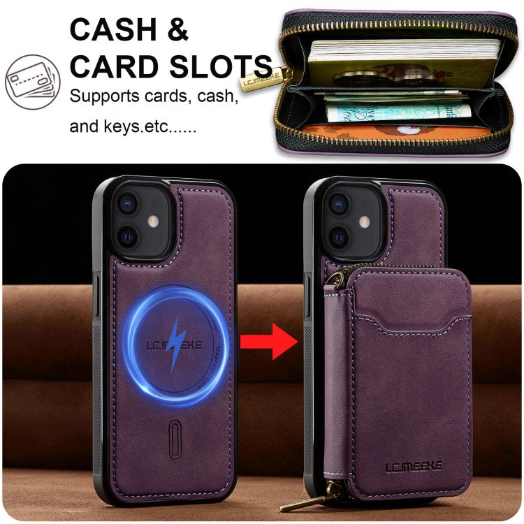 EDA008604015A_3.jpg@4498e65e93f9e7a189e77d92a606f787