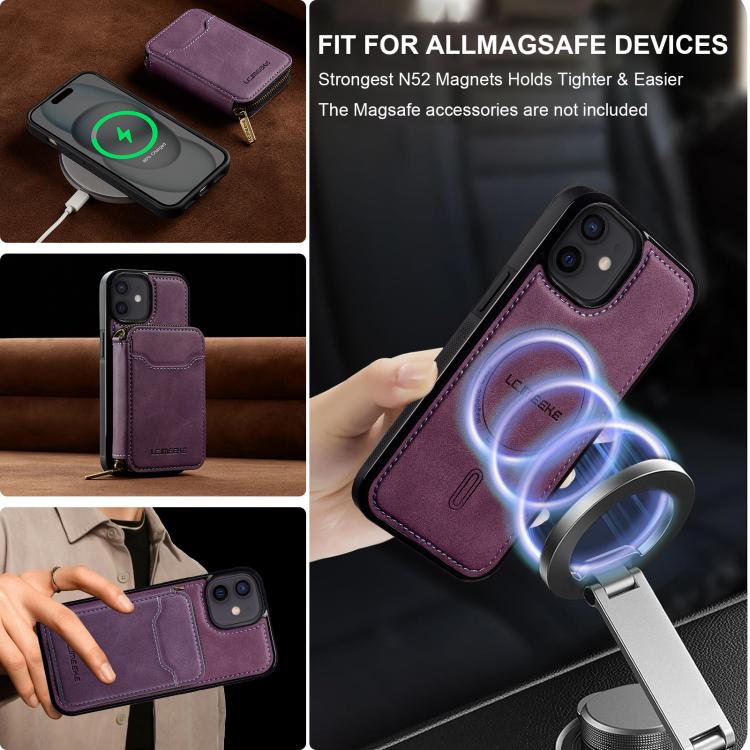 EDA008604015A_4.jpg@1422dae15ac96e6a38c61f49742d159b