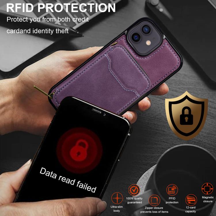 EDA008604015A_5.jpg@0aeb050889bb27e93696cbac8011fb8c