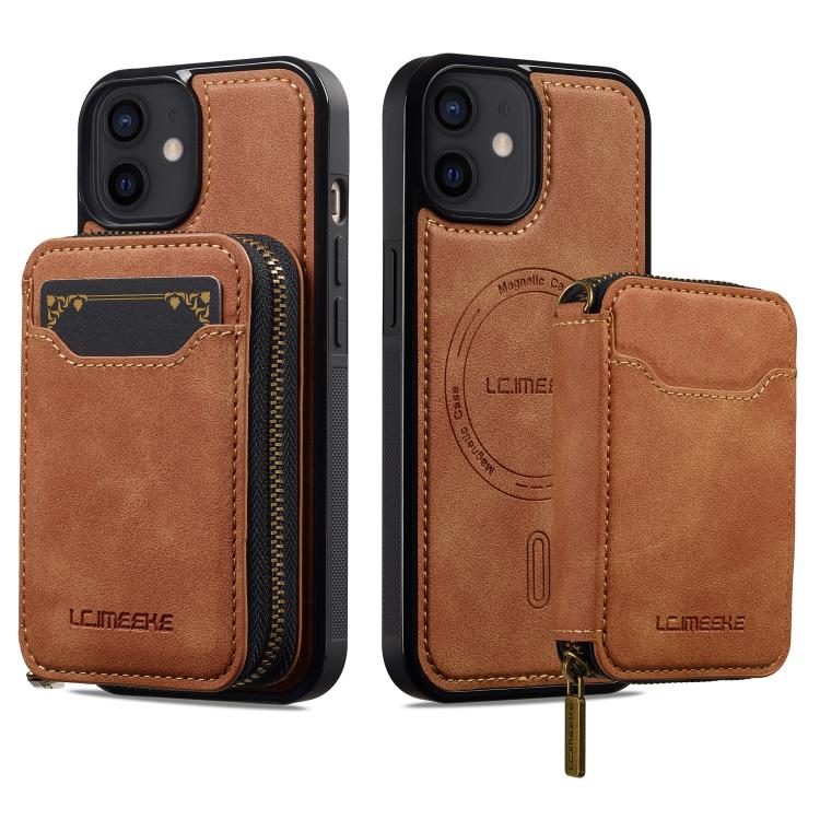 EDA008604015C_1.jpg@366d5dbc9e04568588f19d9608872bd9