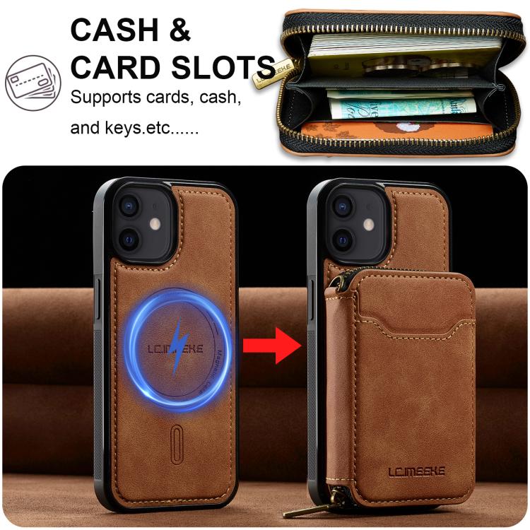 EDA008604015C_3.jpg@7c090dd7ee20046a426f0a638e50d31e