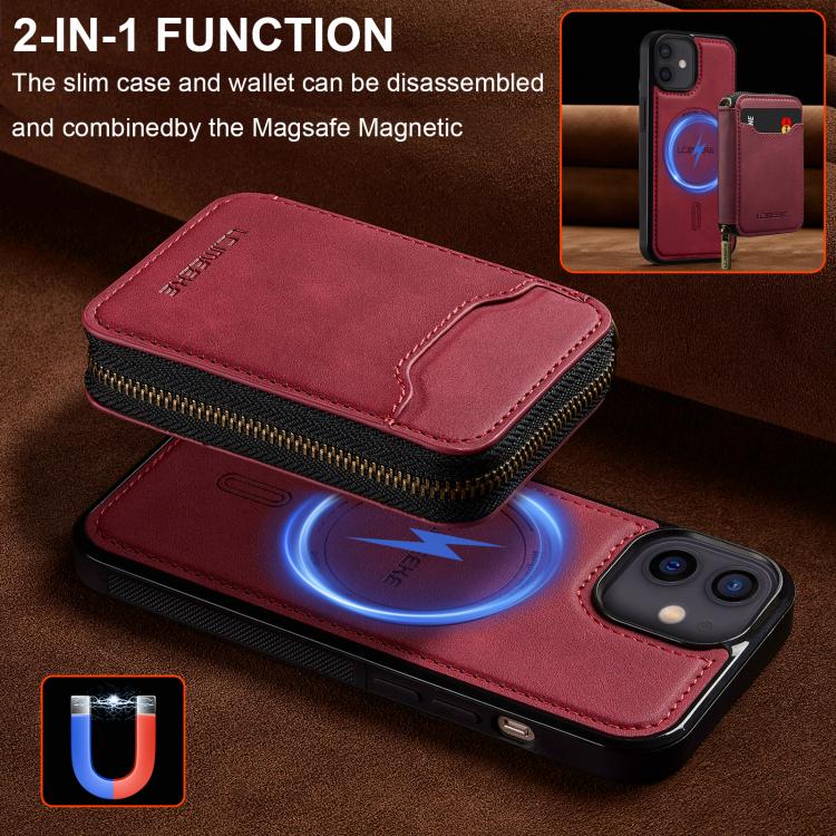 EDA008604015E_6.jpg@5d0b7040ede171548635337e60be3f3a