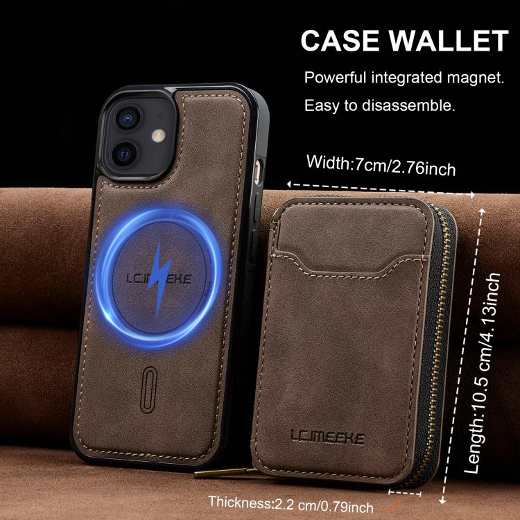 EDA008604015F_2.jpg@45d053ea1704c91170c042ae43b683e4