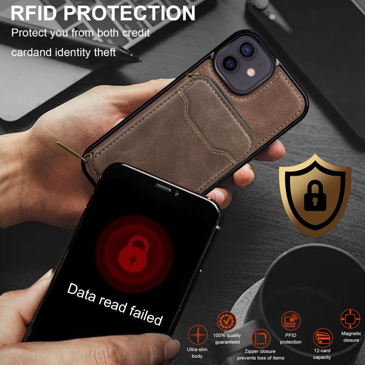 EDA008604015F_5.jpg@597b1c97828aea8861c9cb12e1bf2cdd