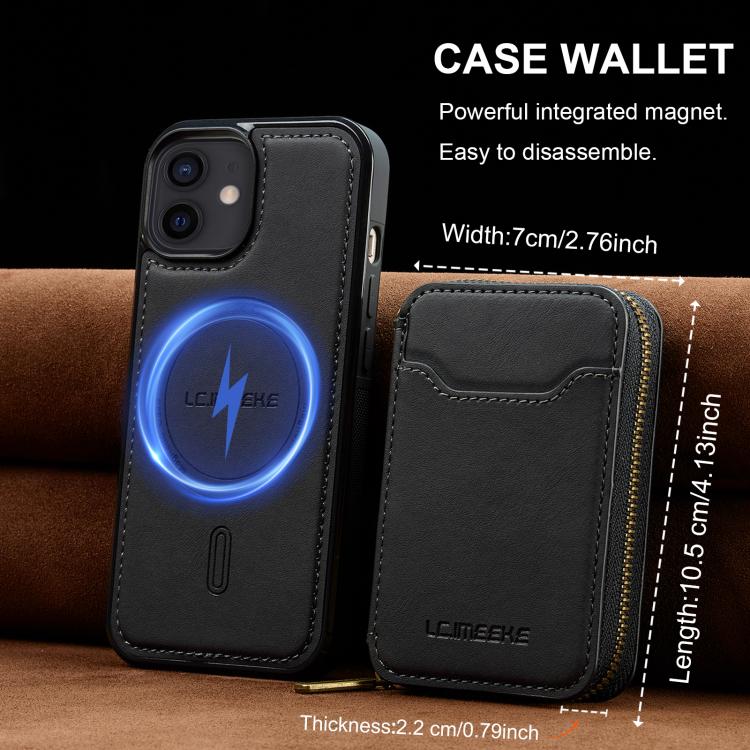 EDA008604016B_2.jpg@df96718d24f387f691a5491f4ea3c809