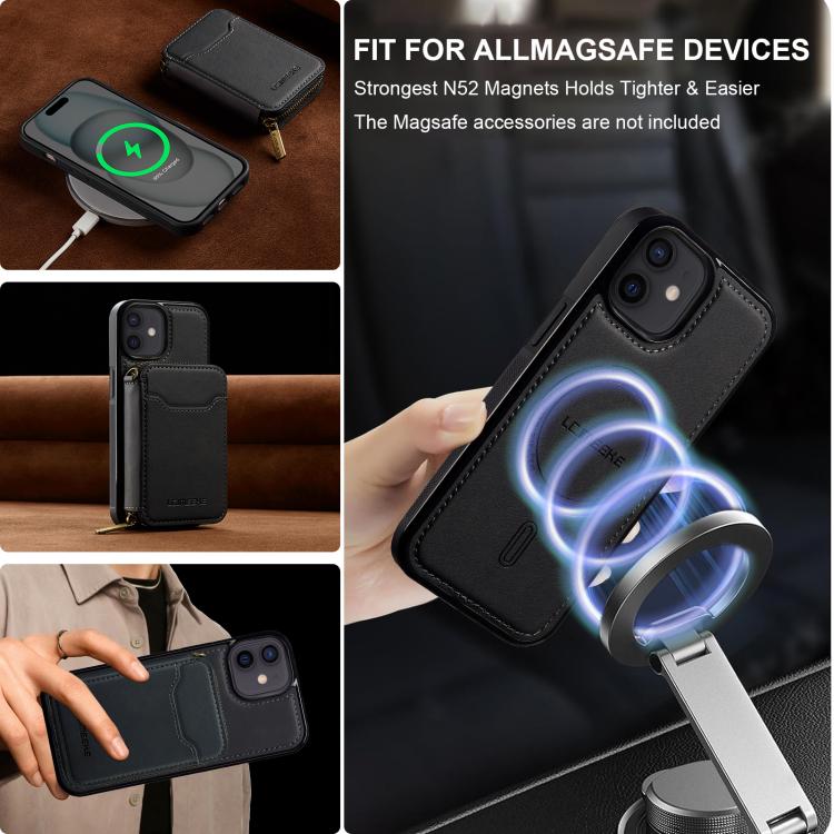 EDA008604016B_4.jpg@5a990d2cde87c39f23217fec47c8c5e4