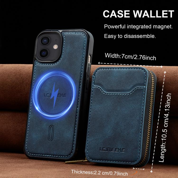 EDA008604016D_2.jpg@6306f3714640d6aa4d46cb856b3a3bb0