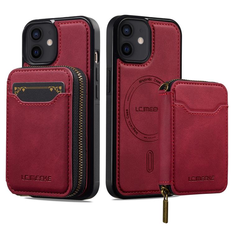 EDA008604016E_1.jpg@b46c8d050bf753764ea74e30c3bf7853