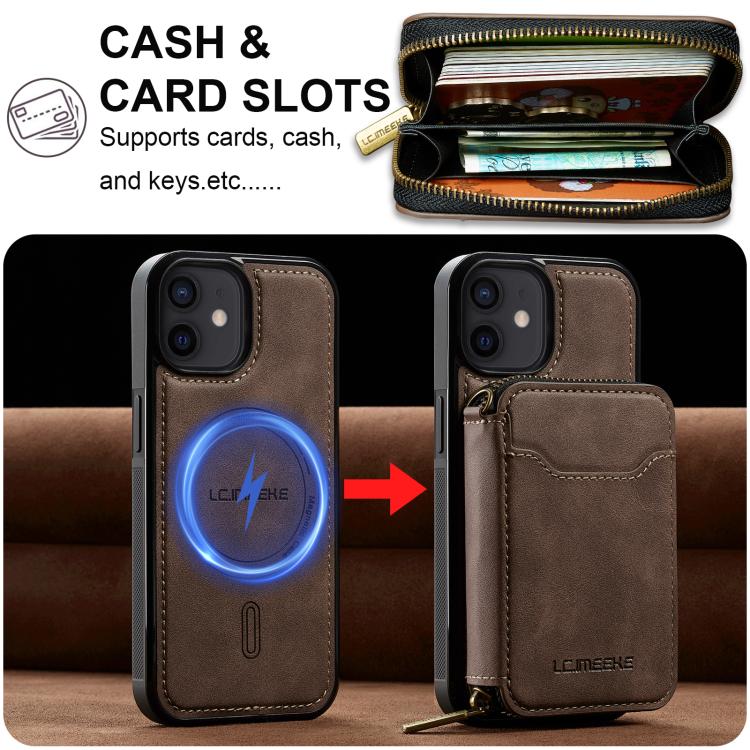 EDA008604016F_3.jpg@f3e05a68f135f0efd9f4db50084fcf3f