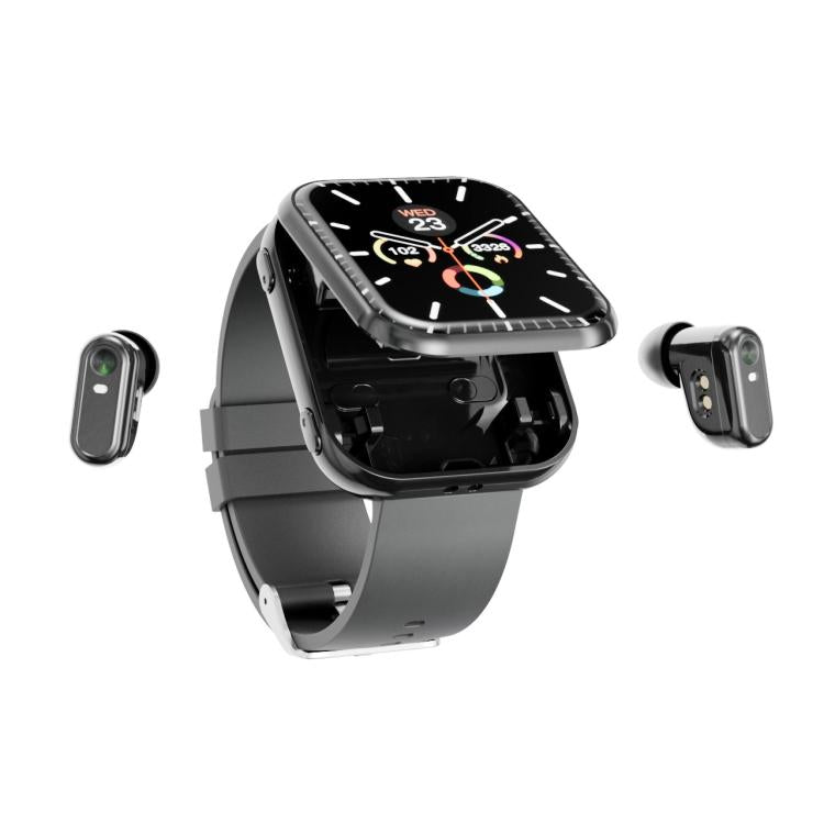 EDA008604701A.jpg@354c4bbe715e25c5939eb20a23d7188a