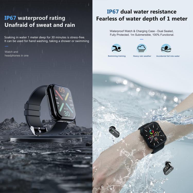 EDA008604701A_8.jpg@4a0a98767420474fa55f9c4a09f472e4