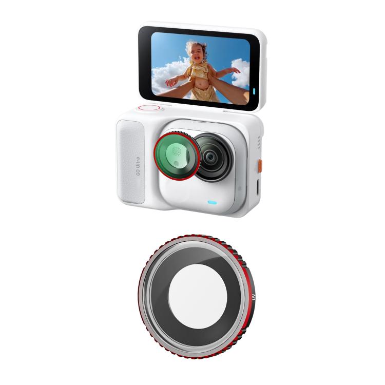 EDA008604903.jpg@e89400f12a77bb97ef79ddef8b527792