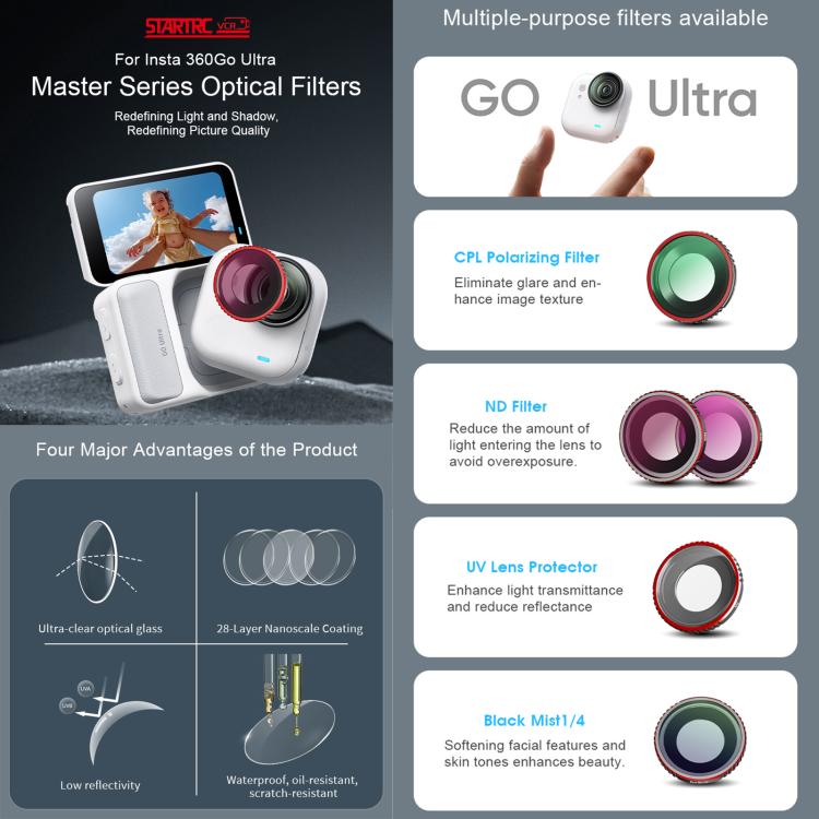 EDA0086049_B3.jpg@88d8b160ba8dfc7736a643852e9e8b47