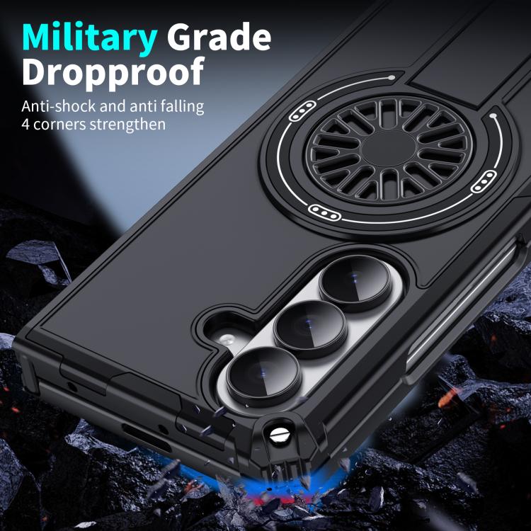 EDA008605301A_6.jpg@f5398483584240ae7b591a97b096a8b0