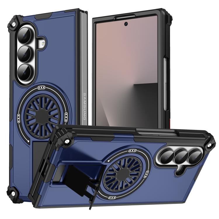 EDA008605301B.jpg@14ada818d1426e7de3b8e373ac23723a