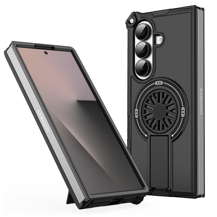 EDA008605301B_2.jpg@b280723d5856429bf4269e487de2e63d