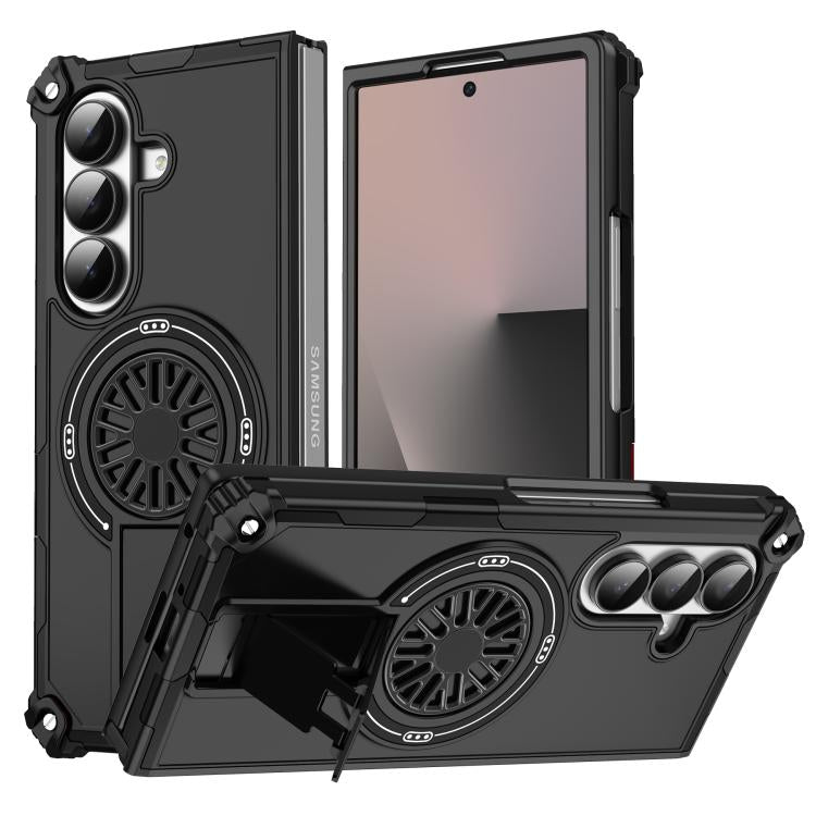 EDA008605301C.jpg@d1759ac06f340156f4831e2811964cf2