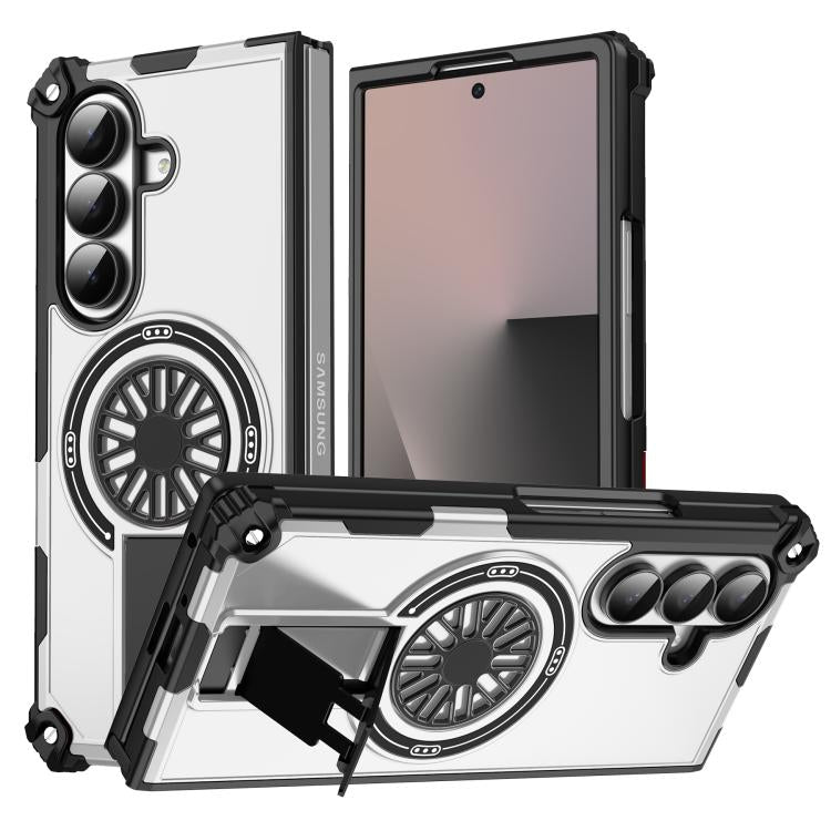 EDA008605301D.jpg@95da398d0407346e8b03237bad6f367a