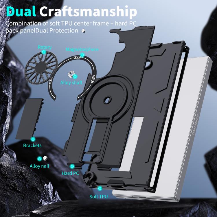 EDA008605301D_5.jpg@6ecdf53b82d0b5fc0b91062d66bb3377