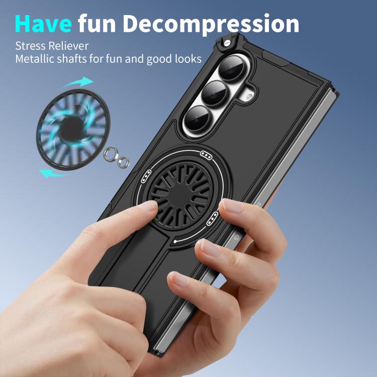 EDA008605301F_3.jpg@7d1b5df6fee43e8f83cf3d834bef5711